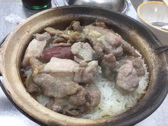 -兴记菜馆