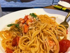 -KPRO(朝阳大悦城店)