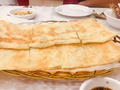 -宜宾海鲜酒家·三十年老字号