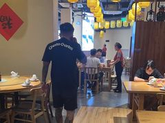 -乡里八闽·福州乡土菜(高宅店)