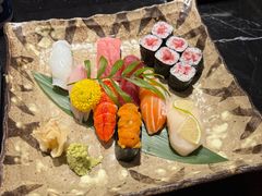 -小山日本料理(太古汇店)