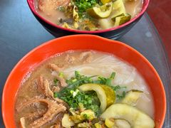 -超记粉店(阜民店)