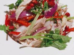 -岭南真味·匠心粤菜(K11店)