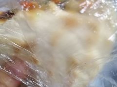 -王家凉皮(文化新天地店)