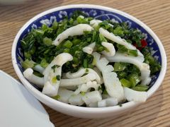 -君东记本帮面馆(天钥桥路店)