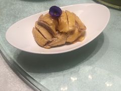 -彩虹坊火锅(宁穿路店)