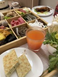 -美悦湾月子中心(熙湖店)