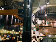 -I HOLIC艾豪丽披萨(KKone店)