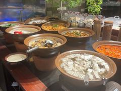 -海门鱼仔·潮汕味(燕岭店)