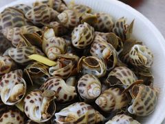 -有间冰室(侨港风情街店)