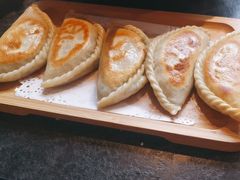 -湘南情·38秒生炒黄牛肉(学院路店)