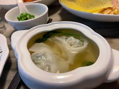 -九朝会昆曲·宴(望京店)