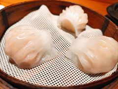 -如轩·海鲜砂锅粥·潮汕菜(海珠店)