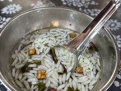 -张关合渣(航空大道店)