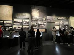 -沈阳“九·一八”历史博物馆