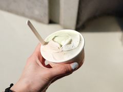 -Dip in Gelato(富民路店)