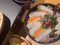 -季季山•云南野生菌火锅(上海首店)
