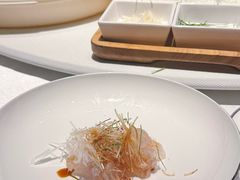 -炳胜品味(海印总店)