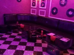 -阳光钱柜KTV(八一路店)