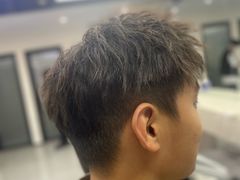 -星海国际广场