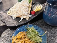 -湊湊火锅·茶憩(世博大道店)