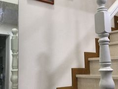 -叶老师古筝工作室(杨公桥店)