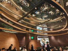 -桂小厨广西菜(万象城店)
