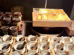 -胤隆汇(萧山店)