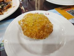 -晋阳饭庄(虎坊桥店)