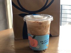 -瑞幸咖啡(浙江大学紫金港校区店)