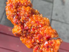 -辽B·小串(总店)