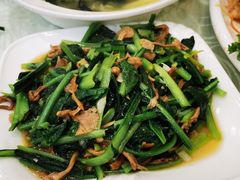 -小城家宴