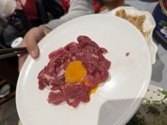 -东来顺饭庄(apm总店)