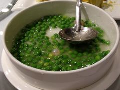 -老浒记烤鸭-北京菜(琉璃厂店)