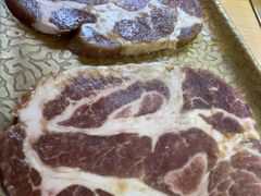 -郭记烤肉创始店(民丰大街店)