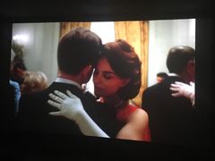 -UME影城(安贞DTS:X店)