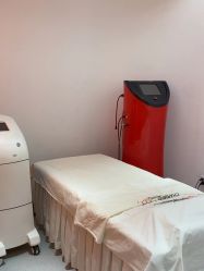 -紫琪尔·匠心连锁·胸部护理养护