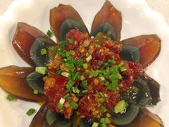 iphone_upload_pic-徽州月·民间徽菜(浦东总店)