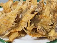 -林之六八·6886大连老菜馆