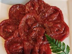 -皇城老妈火锅·川味传承(港湾店)