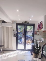 -LJOY丽锦造型·烫发染发