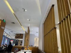 -峨嵋小镇·川菜(勒泰中心店)