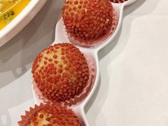 -稻香酒家(天河城店)