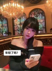 -未来美发·T1M HAIR SALON