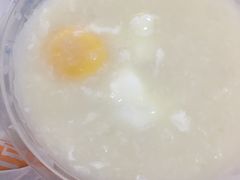 -冠记·肠粉粥品专家(江南大道店)