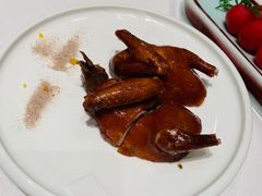 -北京厨房(SKP店)