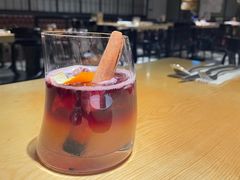 -TIAGO HOME KITCHEN(王府中环店)