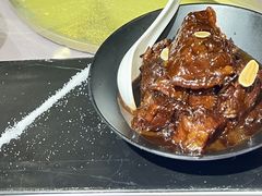 -顺风酒店(长寿路店)