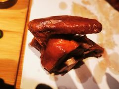 -汤城小厨•粤菜•靓汤(金融街店)