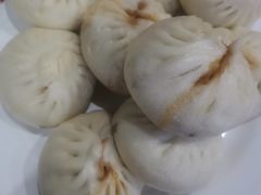 -天兴居(鲜鱼口街店)